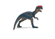 Schleich Dinosaurs - Dilophosaurus 14567