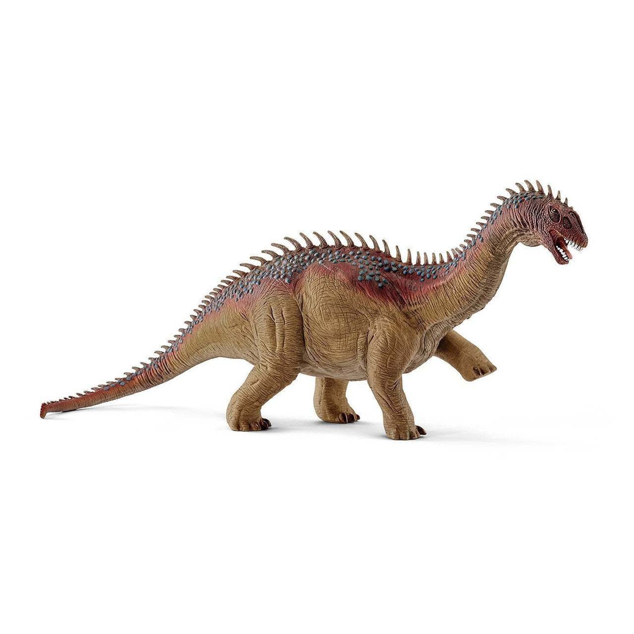 Schleich Dinosaurs - Barapasaurus 14574