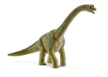 Schleich Dinosaurs- Brachiosaurus 14581