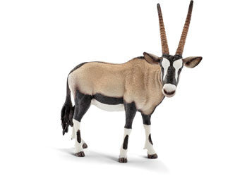 Schleich - Oryx 14759