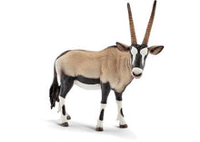 Schleich - Oryx 14759