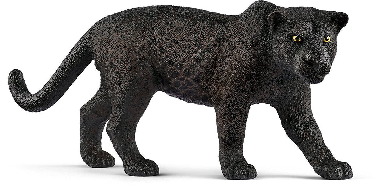 Schleich - Black Panther 14774