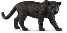 Schleich - Black Panther 14774