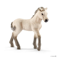 Schleich Horse Club  - Hannah's First-Aid Kit 42430