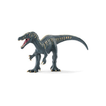 Schleich Dinosaurs - Baryonyx 15022