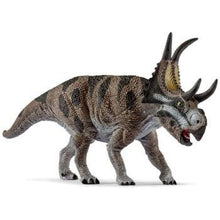 Schleich Dinosaurs - Diabloceratops 15015