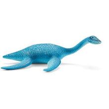 Schleich Dinosaurs - Plesiosaurus 15016