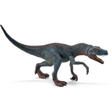Schleich - Herrerasaurus 14576