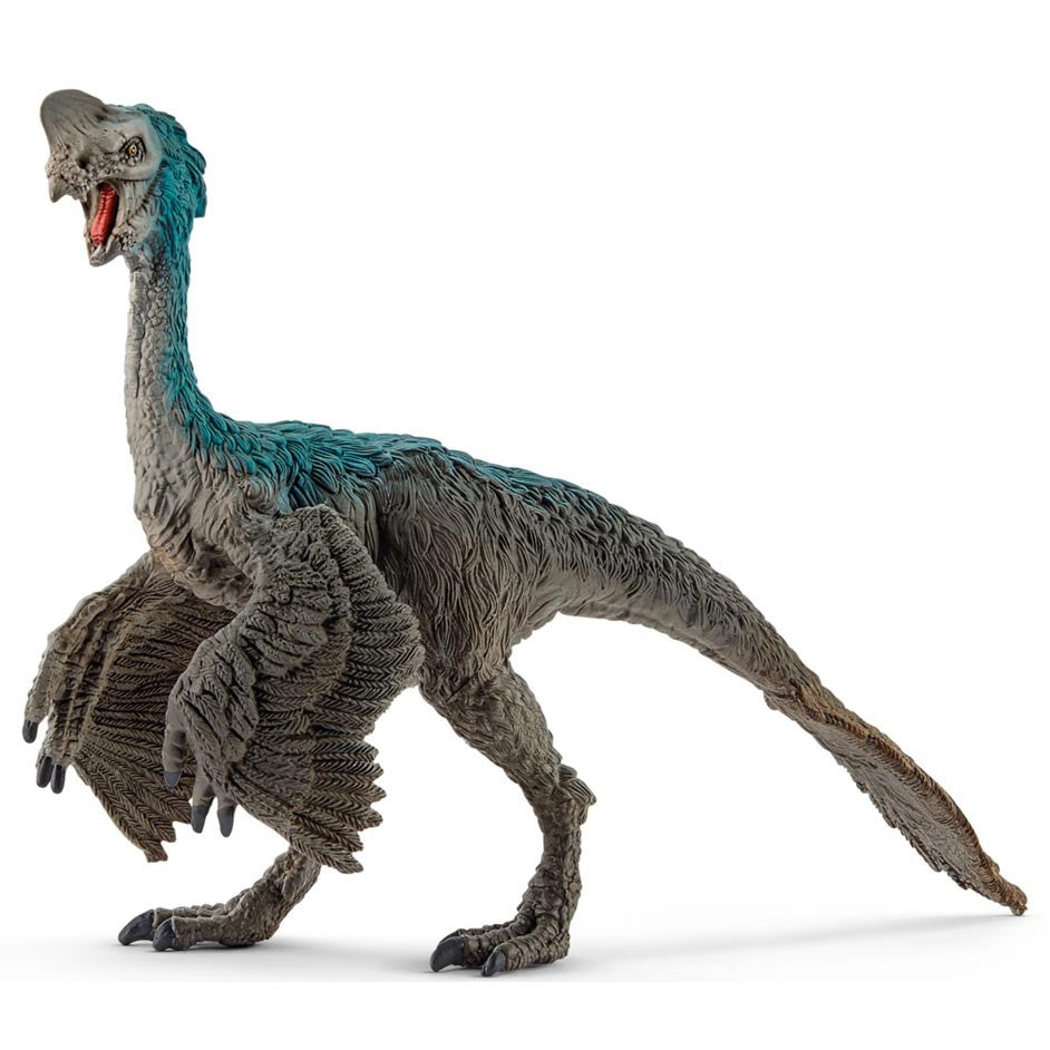 Schleich Dinosaurs - Oviraptor 15001