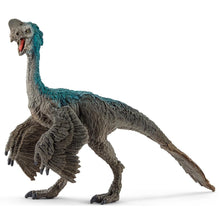 Schleich Dinosaurs - Oviraptor 15001