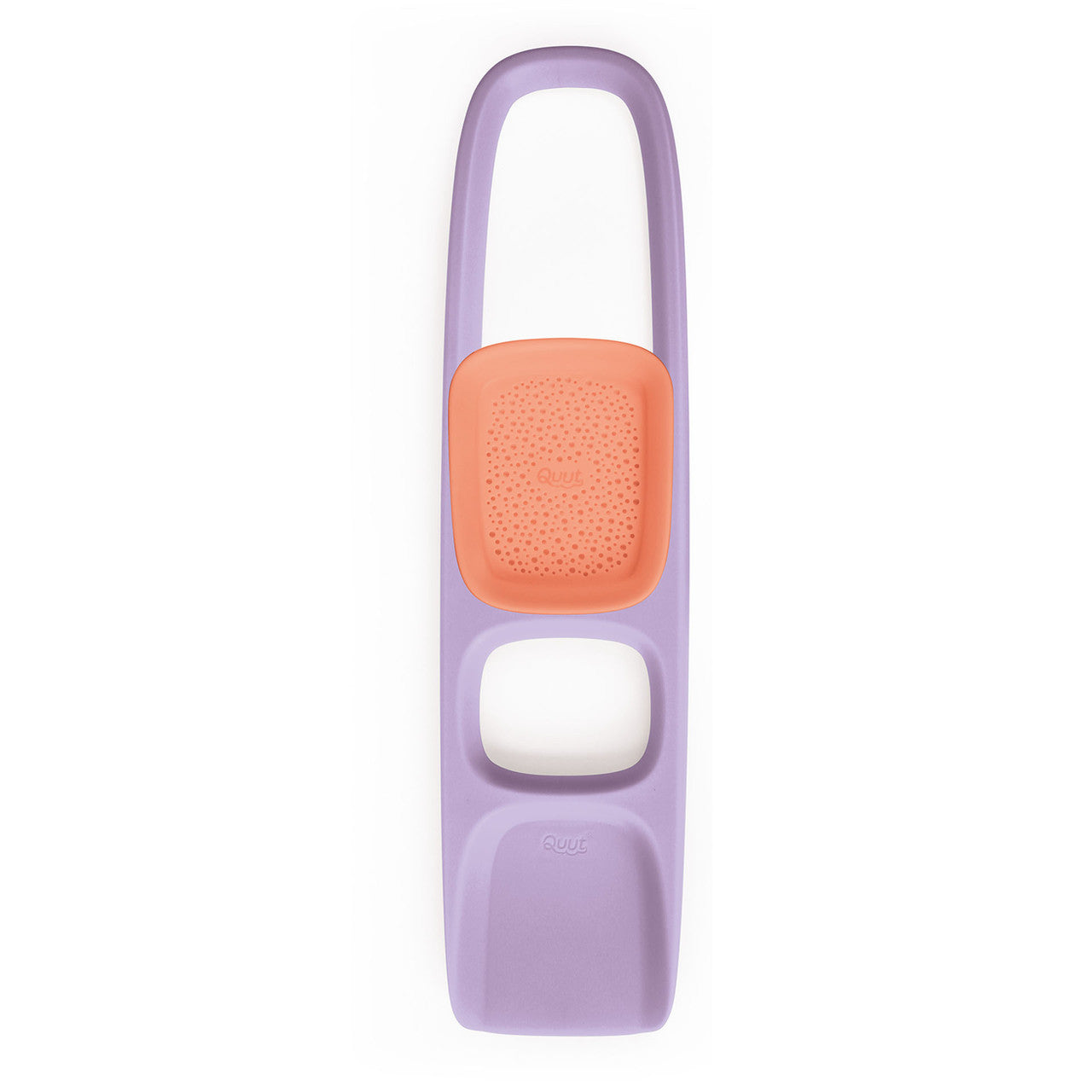 Quut - Scoppi - Lavender