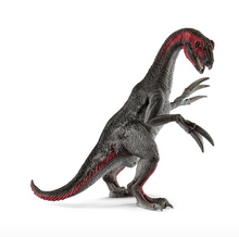 Schleich Dinosaurs - Therizinosaurus 15003