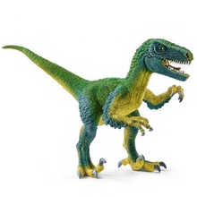Schleich Dinosaurs - Velociraptor