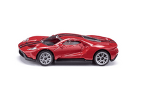 Siku - 1526 - Ford GT
