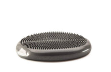 Sensory Sensations – Wobble Cushion - Grey