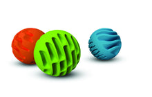 Fat Brain Toys - Sensory Rollers