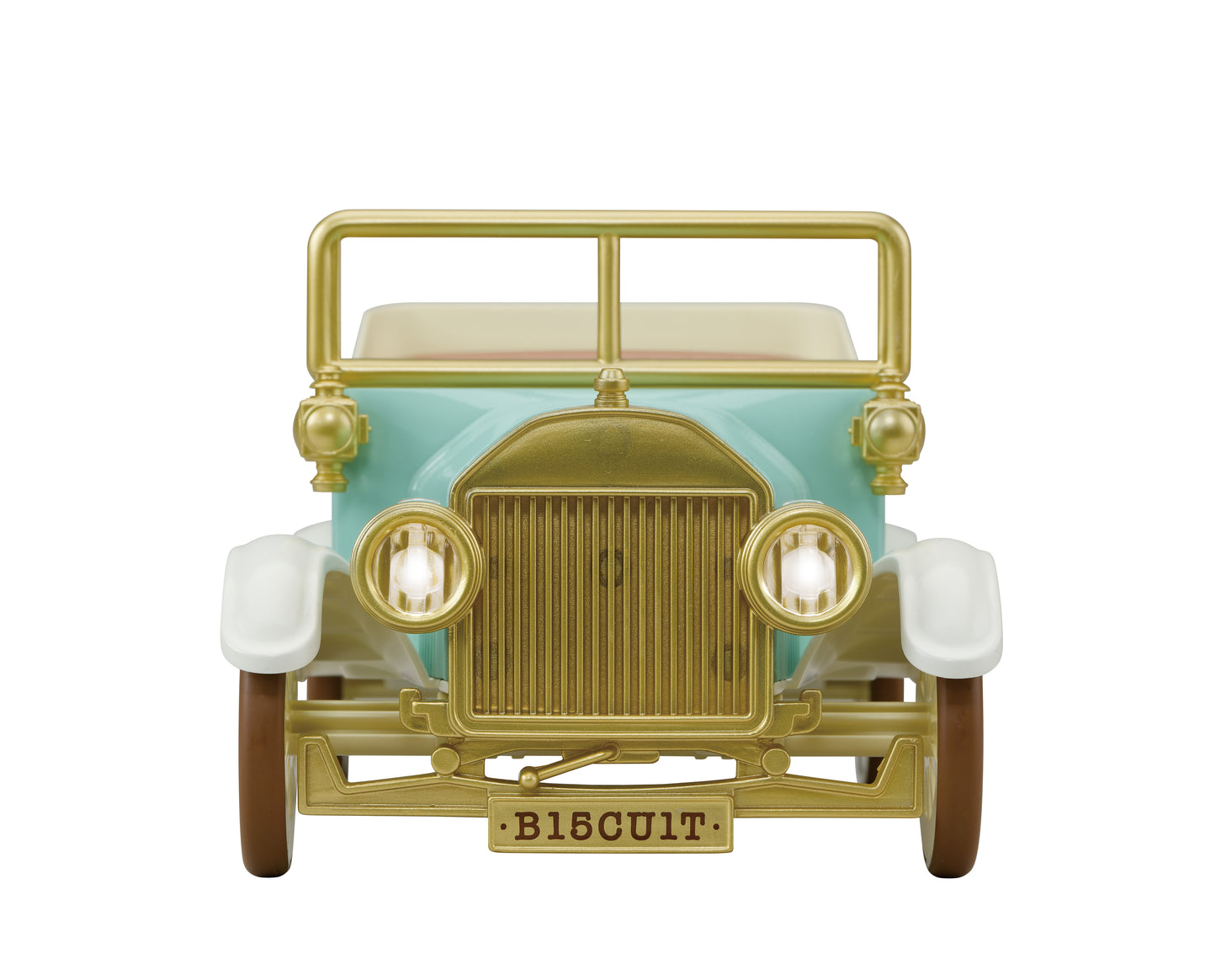 Sylvanian Families - Classic Family Car