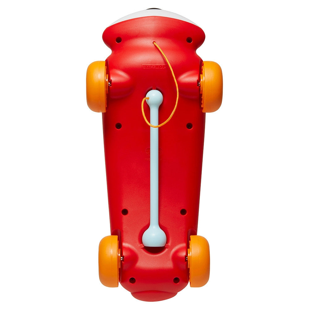 Skip Hop Explore & More Xylophone