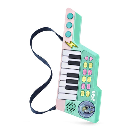 VTech - Bluey's Keytar