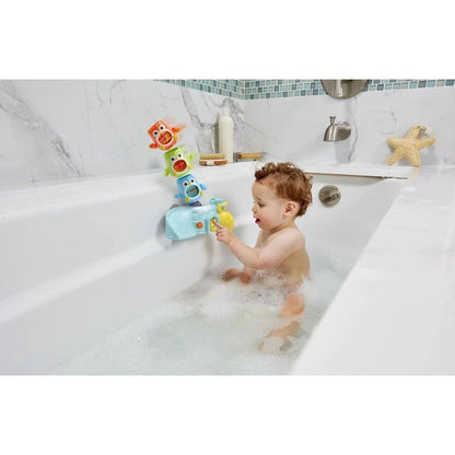 VTech - Stack and Splash Penguins