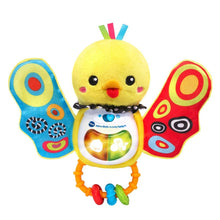 VTech - Rattle & Shake Birdie