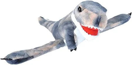 Wild Republic - Huggers T-Rex - 20cm