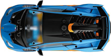 Clementoni Mechanics - Lamborghini Huracan STO