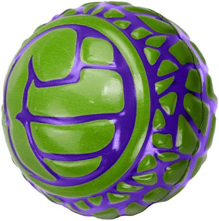 Marvel Super Bouncers - Hulk
