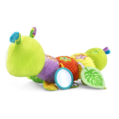 VTech - Snugglepillar