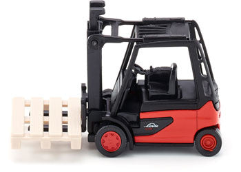 Siku - Forklift