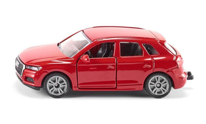 Siku - 1522 - Audi Q5