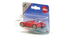 Siku - 1526 - Ford GT
