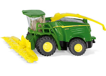 Siku - John Deere 8500i
