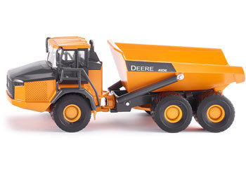 Siku - John Deere Dumper - 1:50 Scale