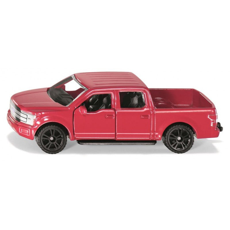 Siku - 1535 - Ford F150