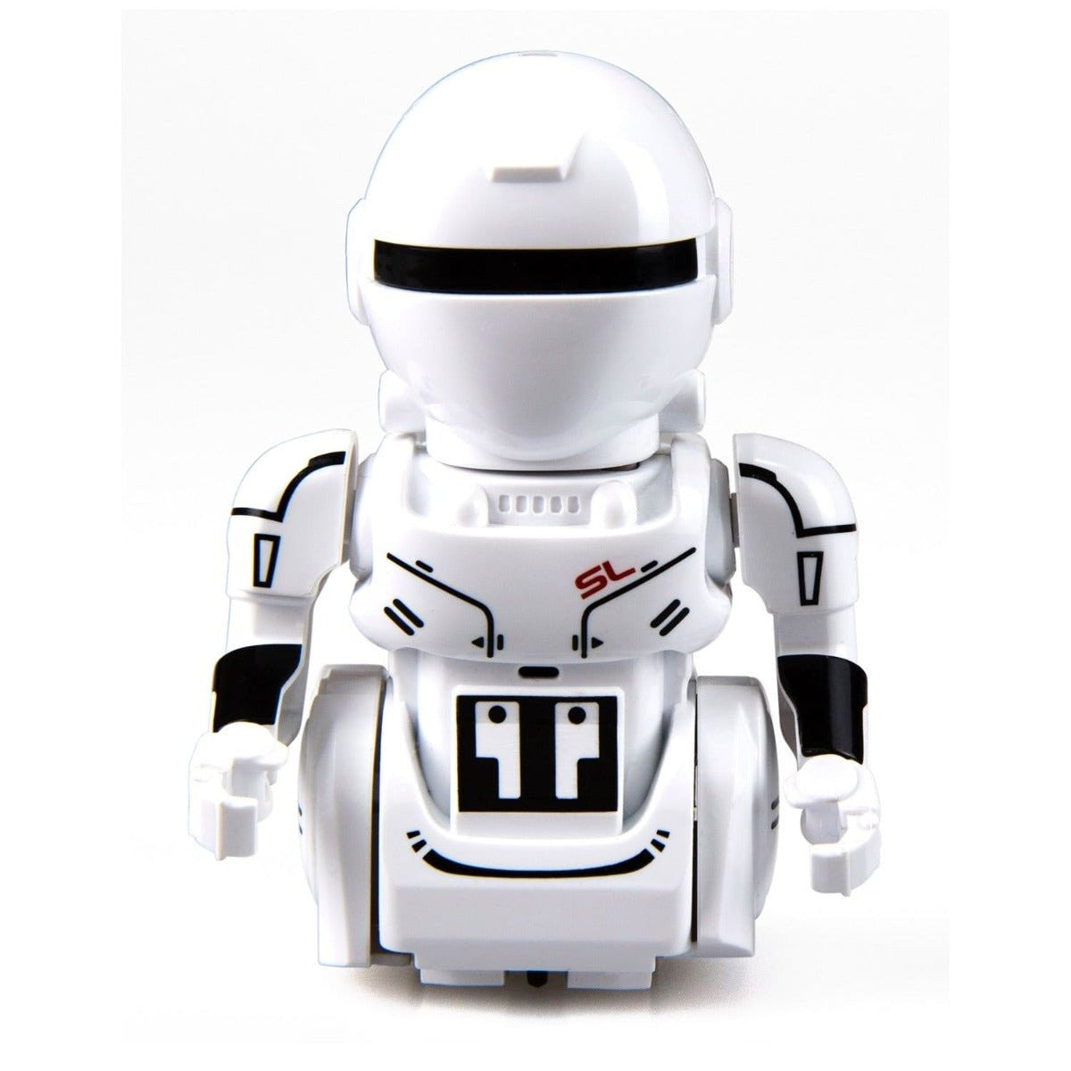 Silverlit Ycoo Mini Droid Remote Control Robot