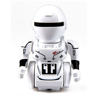 Silverlit Ycoo Mini Droid Remote Control Robot