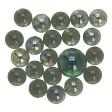 Simba Marbles - assorted colours