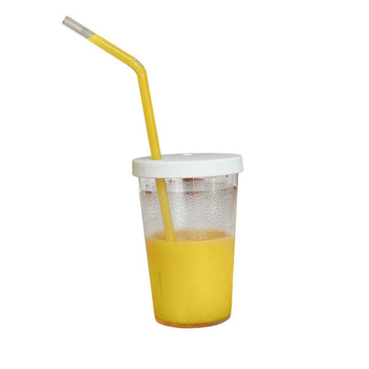 ARK Therapeutic - Sip-Tip® Adaptive Cup with Select-Flow Valve
