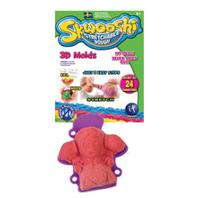 Skwooshi - Foil Pack (Assorted Styles)