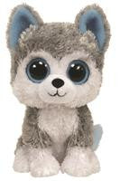 Beanie Boos Regular - Slush Dog