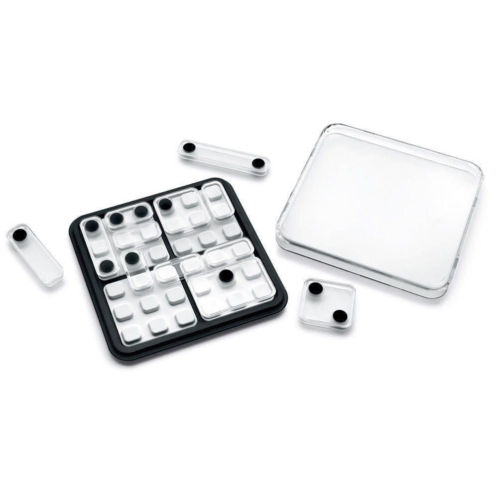 Smart Games - Dice Deduction