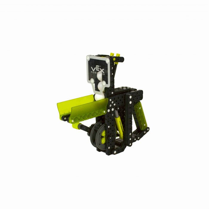 HEXBUG - VEX Robotics - Snap Shot Ball Shooter
