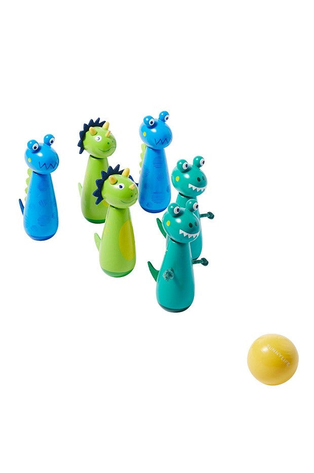 Sunnylife - Kids Skittles - Dino