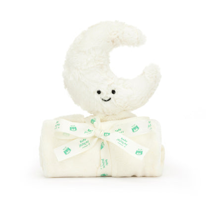 Jellycat - Amuseables Moon Soother