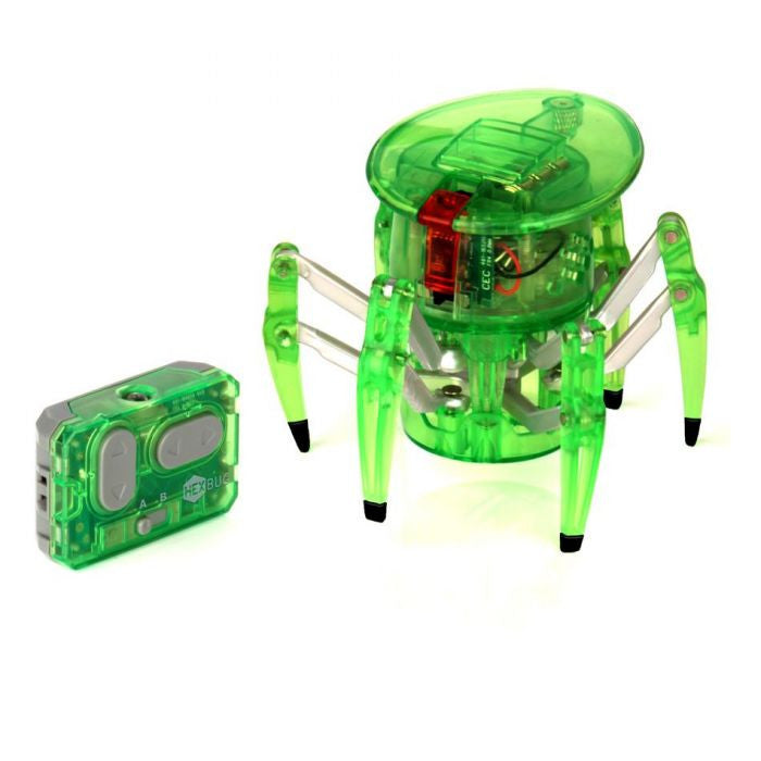 HEXBUG - Spider