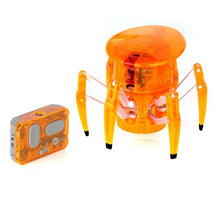 HEXBUG - Spider