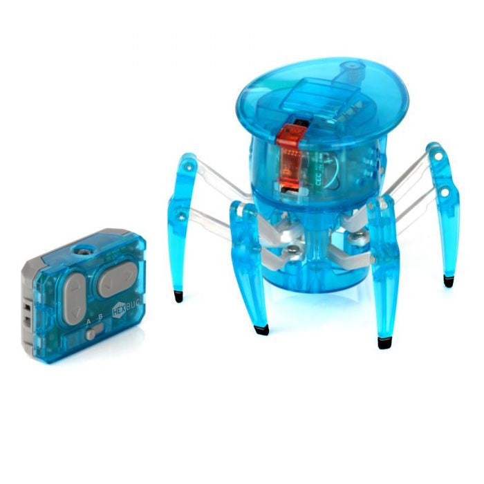 HEXBUG - Spider