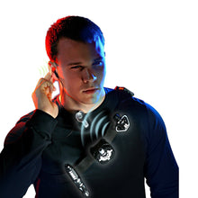 Spy X - Micro Gear Set