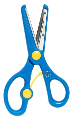 Specialty Scissors 13.5cm